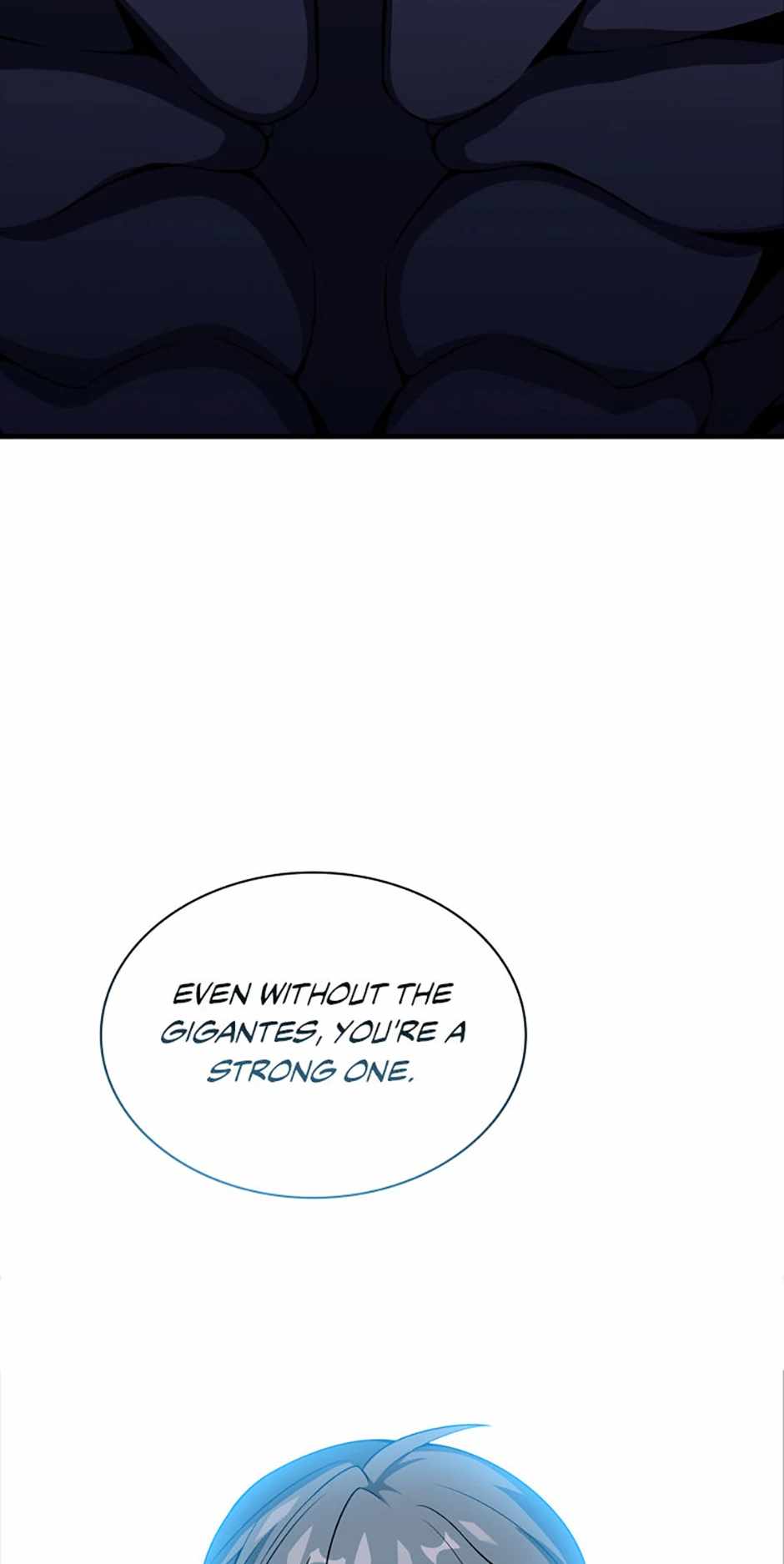 Back Then, I Didn't Realize It Was A Big Win Chapter 48 8